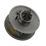 core-turbo-chra-do-bv30-kkk-stan-nowy