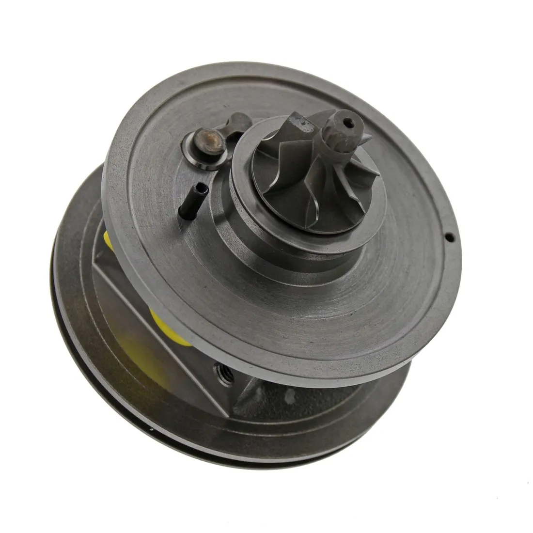 core-turbo-chra-do-bv30-kkk