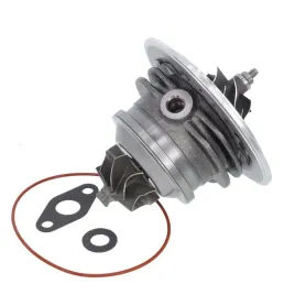 core-turbo-chra-do-gt1549s-garrett