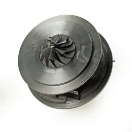 core-turbo-chra-do-1000-010-459