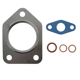 zestaw-uszczelek-turbosprezarki