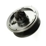 core-turbo-chra-do-1000-010-459-stan-nowy