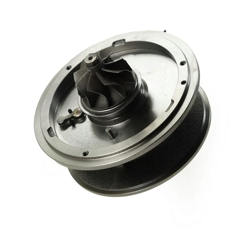 core-turbo-chra-do-1000-010-459