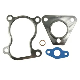 zestaw-uszczelek-turbosprezarki