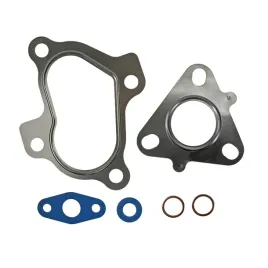 zestaw-uszczelek-turbosprezarki