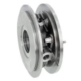 obudowa-lozyskowan-do-turbo-49477-01610