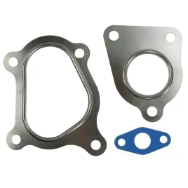 zestaw-montazowy-turbosprezarki