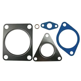 zestaw-uszczelek-turbosprezarki