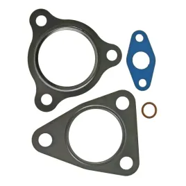 zestaw-uszczelek-turbosprezarki