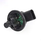 sensor-elektroniczny-turbiny-757042