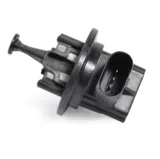 sensor-elektroniczny-turbiny-757042-stan-nowy