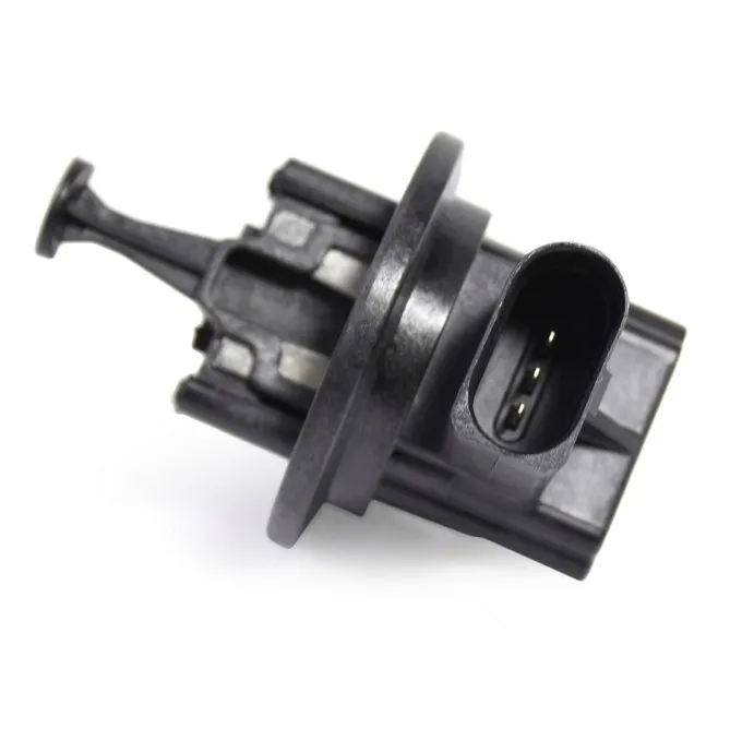 sensor-elektroniczny-turbiny-757042