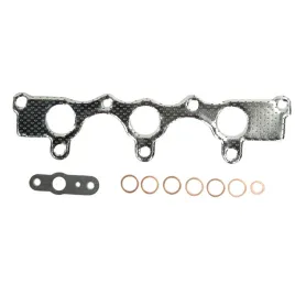 zestaw-uszczelkowy-turbosprezarki