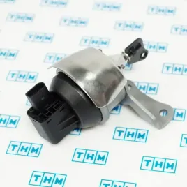 zawor-elektroniczny-do-turbo-49377-07535