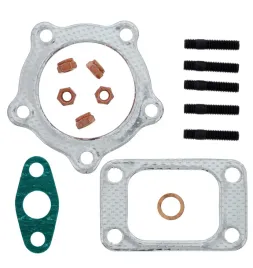 zestaw-uszczelek-montazowy