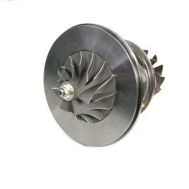 core-turbo-chra-do-tf08l-mitsubishi