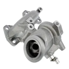 kolektor-zeliwo-49373-03006-fiat-500-twinair-0-9-85km-obudowa-korpus-turbo