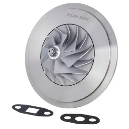 core-turbo-chra-do-3596693-hx50w