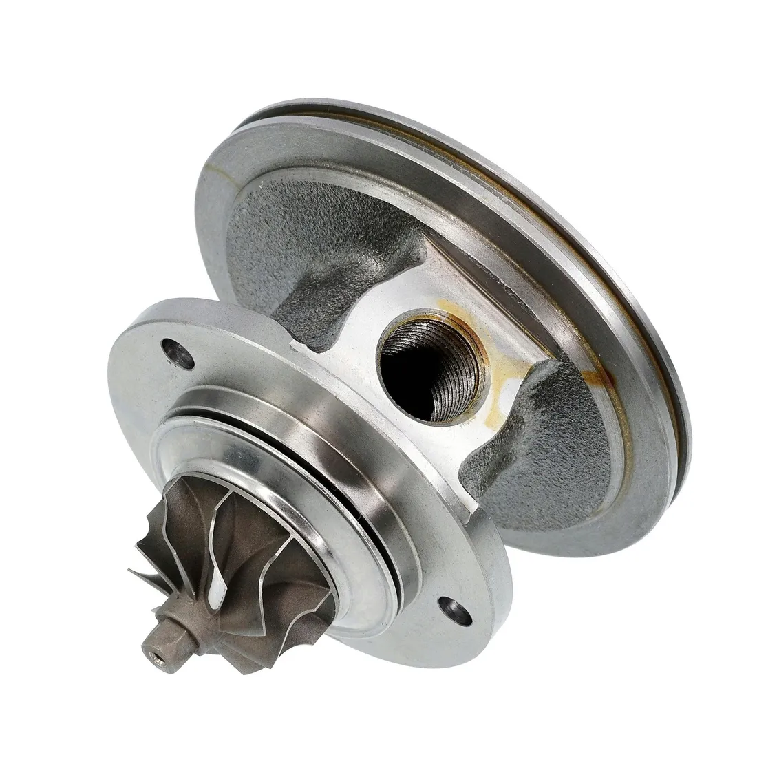 core-turbo-chra-do-kp35-kkk