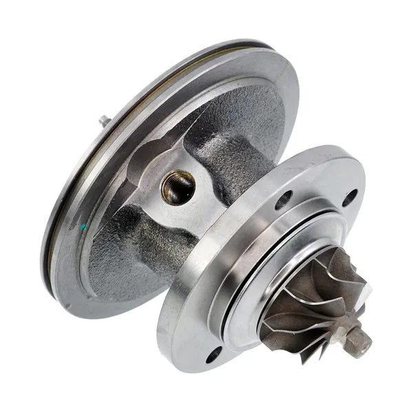 core-turbo-chra-do-kp35-kkk-producent-czesci-techmot