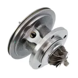 core-turbo-chra-do-kp35-kkk-producent-czesci-techmot