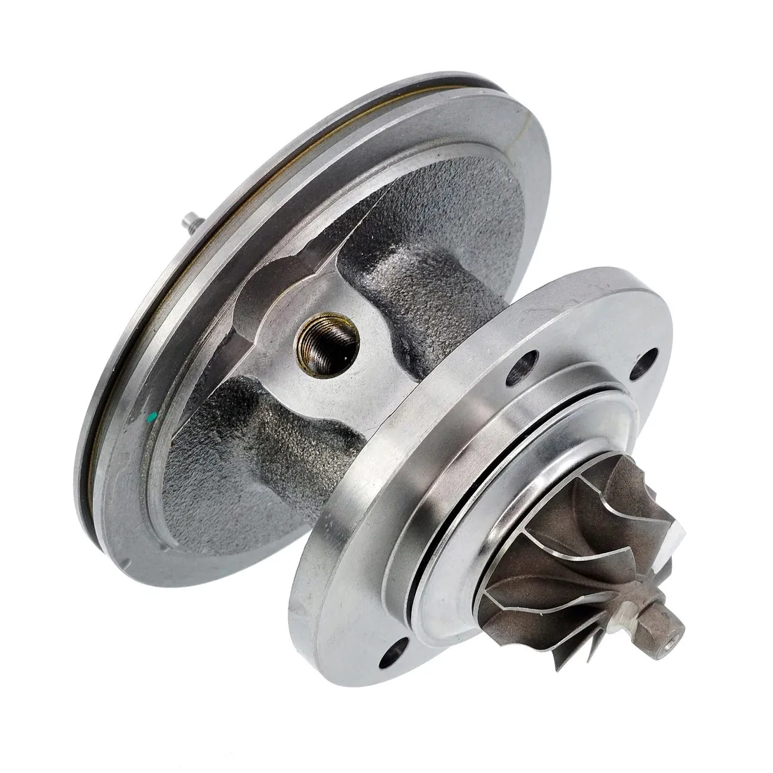 core-turbo-chra-do-kp35-kkk