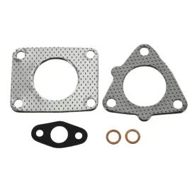 zestaw-uszczelek-turbosprezarki