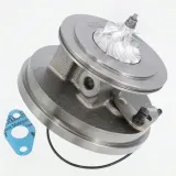 core-turbo-chra-do-bm65b