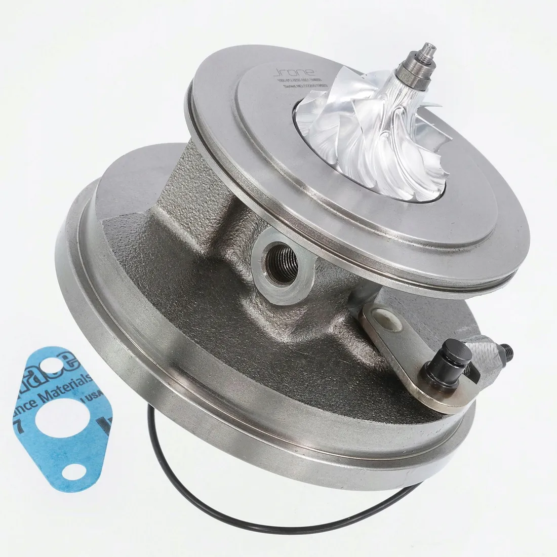 core-turbo-chra-do-bm65b-stan-nowy