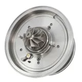 core-turbo-chra-do-bm65b-stan-nowy