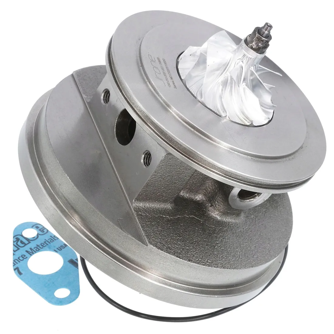 core-turbo-chra-do-bm65b