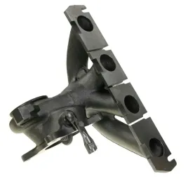 zeliwo-turbine-housing-k03