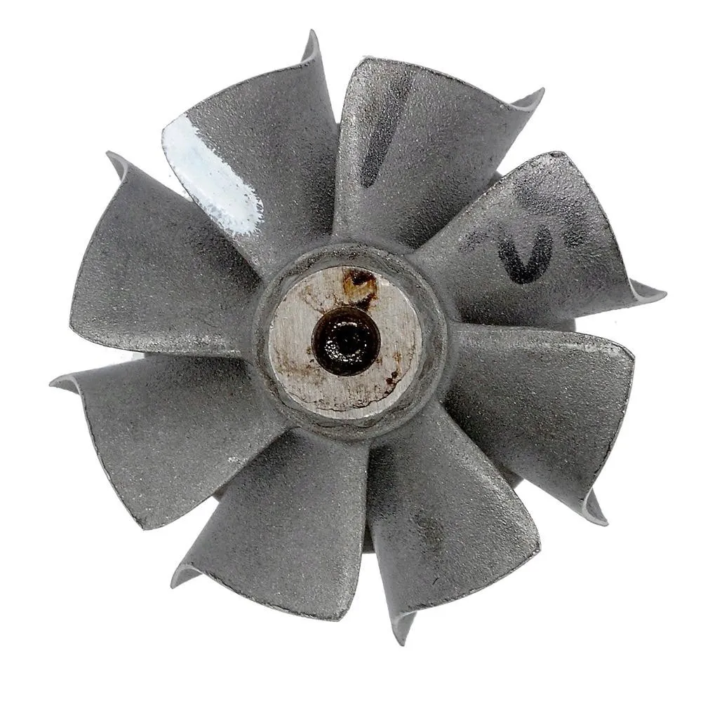 wirnik-turbo-b01-stan-nowy