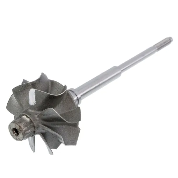 wirnik-turbo-b01-producent-czesci-techmot