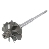 wirnik-turbo-b01-producent-czesci-techmot