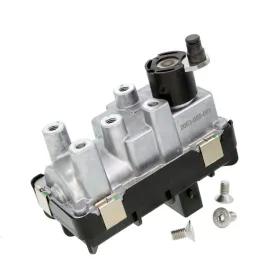 nastawnik-sterownik-turbo-tf035