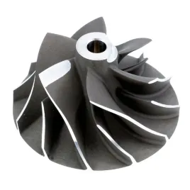 kolo-kompresji-1200-016-427