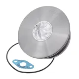 core-turbo-chra-do-bv35