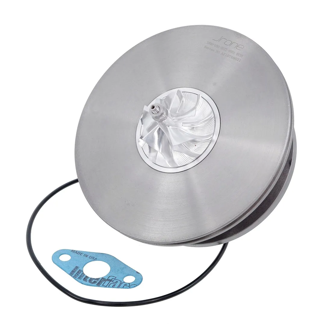 core-turbo-chra-do-bv35-stan-nowy