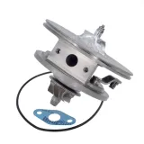 core-turbo-chra-do-bv35-producent-czesci-techmot