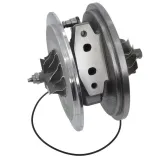 core-turbo-chra-do-gtb1549lv