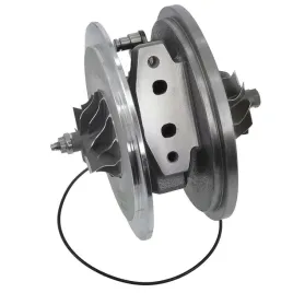 core-turbo-chra-do-gtb1549lv