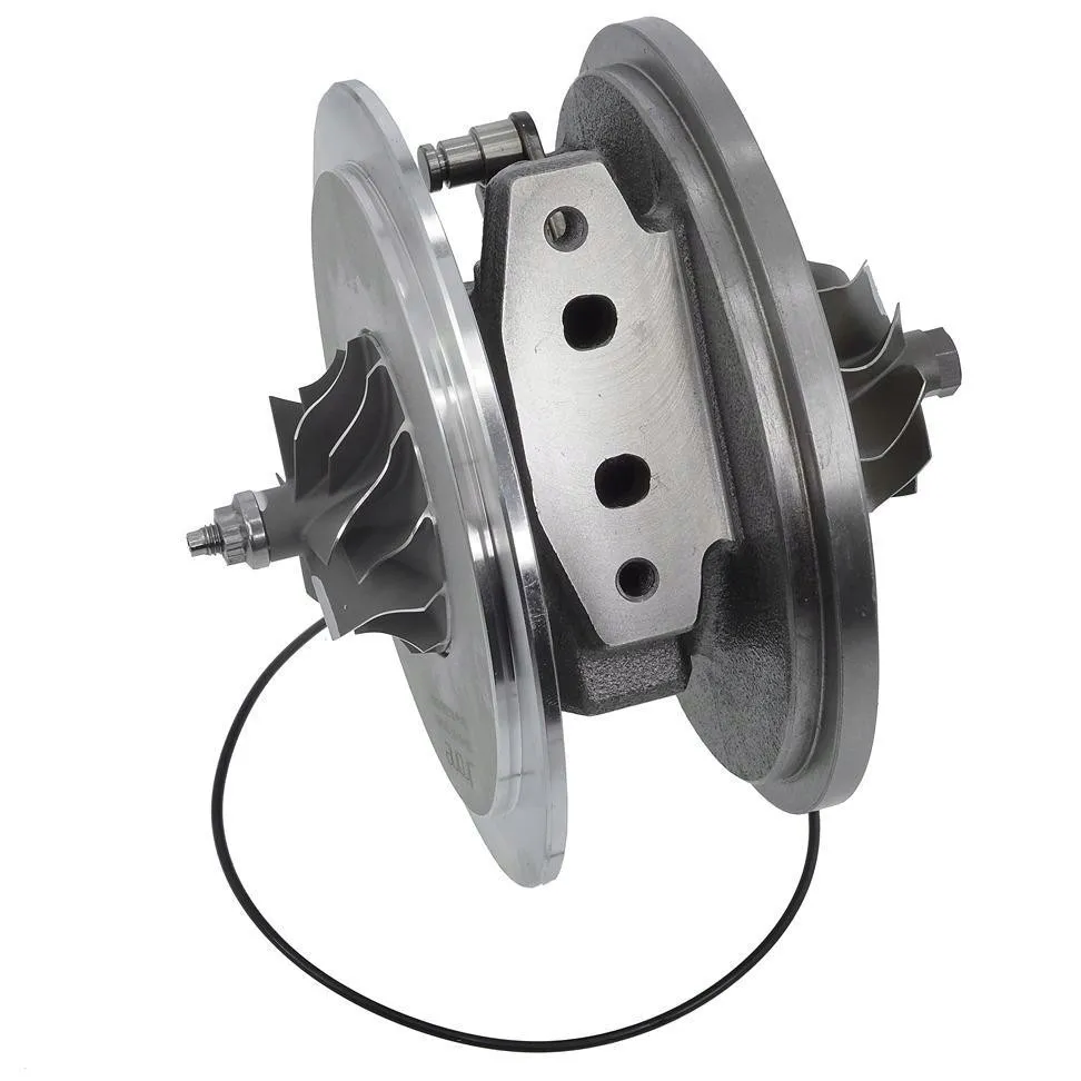 core-turbo-chra-do-gtb1549lv-stan-nowy