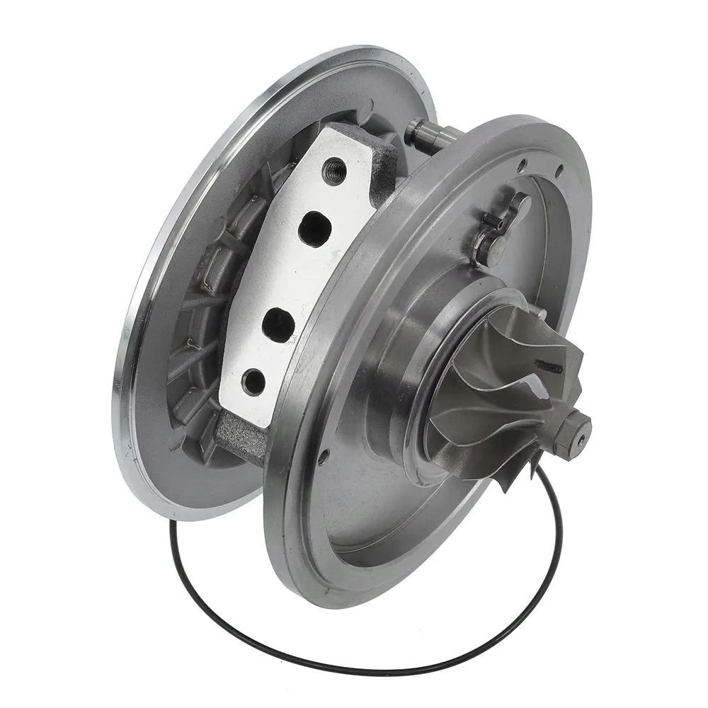 core-turbo-chra-do-gtb1549lv