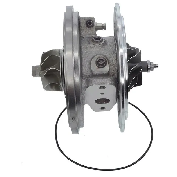 core-turbo-chra-do-gtb1549lv-producent-czesci-techmot