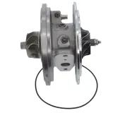 core-turbo-chra-do-gtb1549lv-producent-czesci-techmot