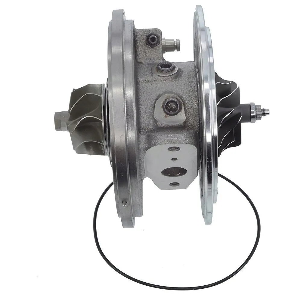 core-turbo-chra-do-gtb1549lv-stan-nowy