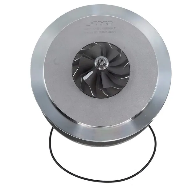 core-turbo-chra-do-gtb1549lv-typ-silnika-diesel