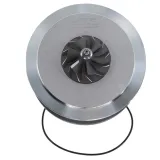 core-turbo-chra-do-gtb1549lv-typ-silnika-diesel