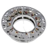 nozzle-ring-turbo-model-s300v110